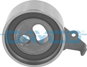 Dayco ATB2341 - Tensioner Pulley, timing belt autospares.lv