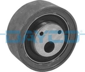 Dayco ATB2359 - Tensioner Pulley, timing belt autospares.lv