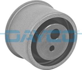 Dayco ATB2352 - Tensioner Pulley, timing belt autospares.lv