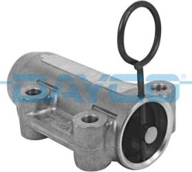 Dayco ATB2357 - Tensioner Pulley, timing belt autospares.lv