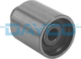 Dayco ATB2364 - Deflection / Guide Pulley, timing belt autospares.lv