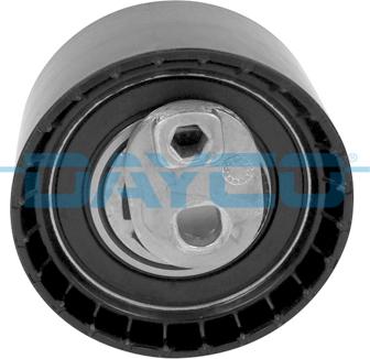 Dayco ATB2314 - Tensioner Pulley, timing belt autospares.lv