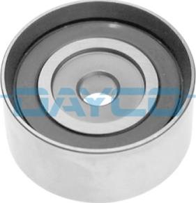 Dayco ATB2312 - Deflection / Guide Pulley, timing belt autospares.lv