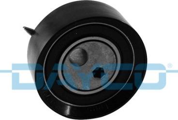 Dayco ATB2317 - Tensioner Pulley, timing belt autospares.lv