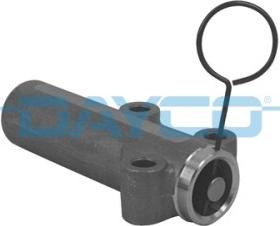 Dayco ATB2384 - Tensioner Pulley, timing belt autospares.lv