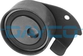 Dayco ATB2387 - Tensioner Pulley, timing belt autospares.lv