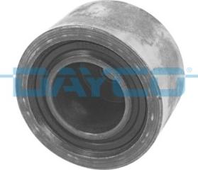 Dayco ATB2338 - Deflection / Guide Pulley, timing belt autospares.lv