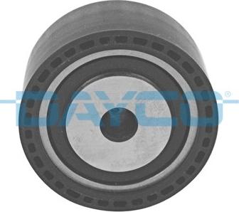 Dayco ATB2332 - Deflection / Guide Pulley, timing belt autospares.lv