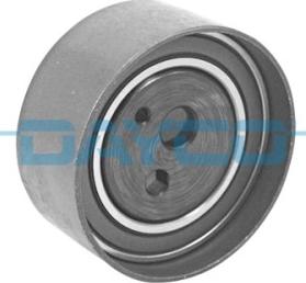 Dayco ATB2370 - Tensioner Pulley, timing belt autospares.lv