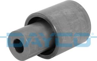 Dayco ATB2299 - Deflection / Guide Pulley, timing belt autospares.lv