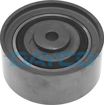 Dayco ATB2296 - Deflection / Guide Pulley, timing belt autospares.lv