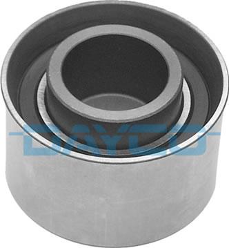 Dayco ATB2263 - Deflection / Guide Pulley, timing belt autospares.lv