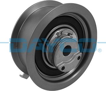 Dayco ATB2202 - Tensioner Pulley, timing belt autospares.lv