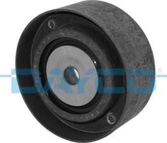 Dayco ATB2210 - Deflection / Guide Pulley, timing belt autospares.lv