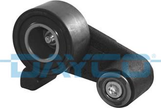 Dayco ATB2233 - Tensioner Pulley, timing belt autospares.lv