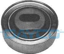 Dayco ATB2237 - Tensioner Pulley, timing belt autospares.lv