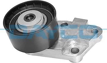 Dayco ATB2220 - Tensioner Pulley, timing belt autospares.lv