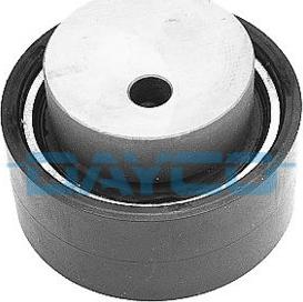 Dayco ATB2228 - Tensioner Pulley, timing belt autospares.lv