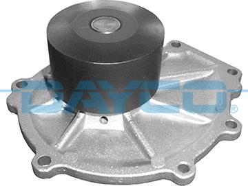 Dayco DP429 - Water Pump autospares.lv