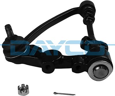 Dayco DSS4042 - Track Control Arm autospares.lv