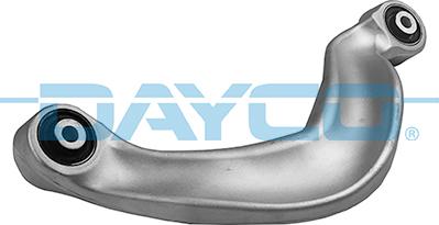 Dayco DSS4005 - Track Control Arm autospares.lv