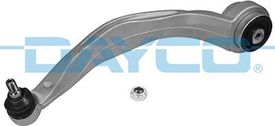 Dayco DSS4039 - Track Control Arm autospares.lv