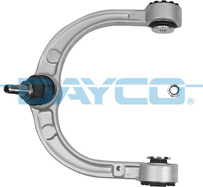 Dayco DSS4024 - Track Control Arm autospares.lv