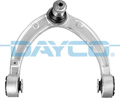 Dayco DSS4025 - Track Control Arm autospares.lv