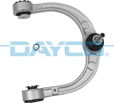 Dayco DSS4023 - Track Control Arm autospares.lv