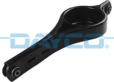 Dayco DSS4119 - Track Control Arm autospares.lv