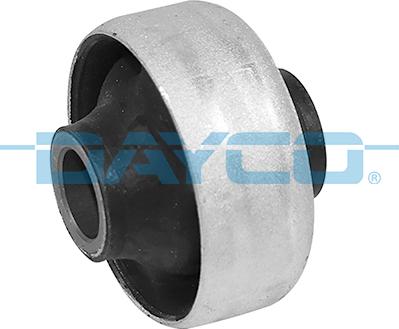 Dayco DSS1999 - Bush of Control / Trailing Arm autospares.lv