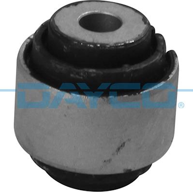 Dayco DSS1959 - Bush of Control / Trailing Arm autospares.lv