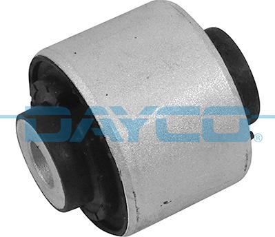 Dayco DSS1964 - Bush of Control / Trailing Arm autospares.lv