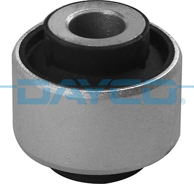 Dayco DSS1962 - Bush of Control / Trailing Arm autospares.lv