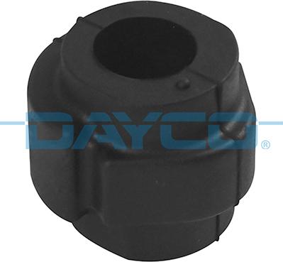 Dayco DSS1909 - Bearing Bush, stabiliser autospares.lv