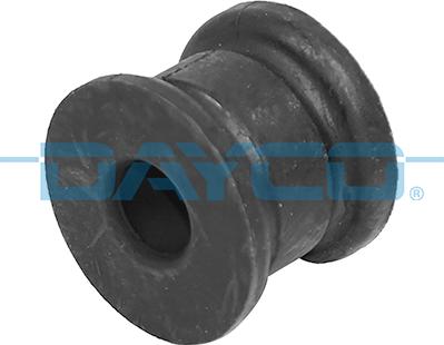 Dayco DSS1901 - Bearing Bush, stabiliser autospares.lv