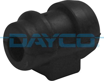 Dayco DSS1914 - Bearing Bush, stabiliser autospares.lv