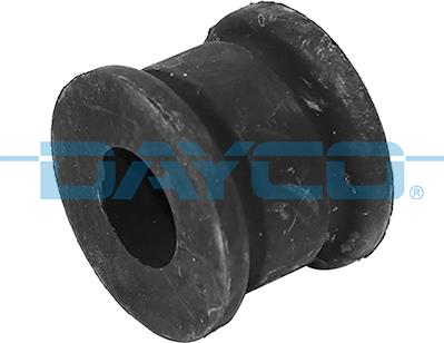 Dayco DSS1913 - Bearing Bush, stabiliser autospares.lv