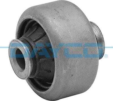 Dayco DSS1988 - Bush of Control / Trailing Arm autospares.lv