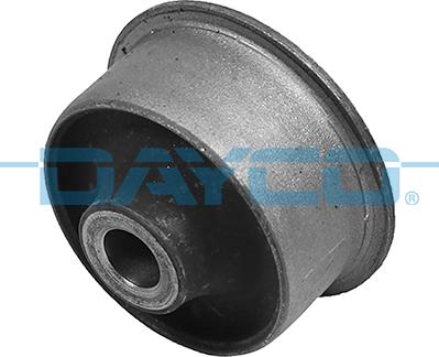 Dayco DSS1938 - Bush of Control / Trailing Arm autospares.lv