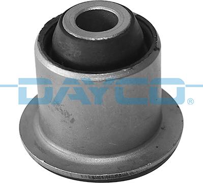 Dayco DSS1975 - Bush of Control / Trailing Arm autospares.lv