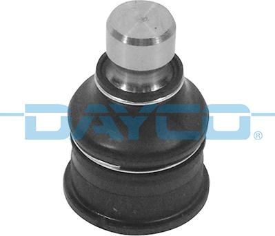 Dayco DSS1416 - Ball Joint autospares.lv