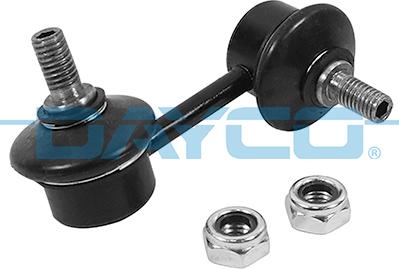 Dayco DSS1425 - Rod / Strut, stabiliser autospares.lv