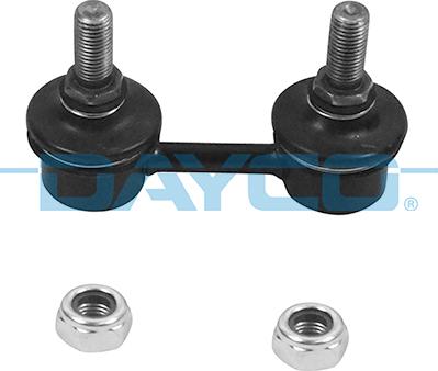 Dayco DSS1423 - Rod / Strut, stabiliser autospares.lv