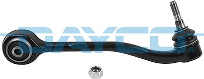 Dayco DSS1591 - Track Control Arm autospares.lv