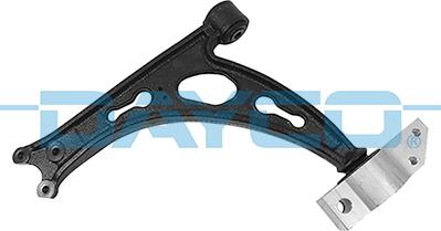 Dayco DSS1554 - Track Control Arm autospares.lv