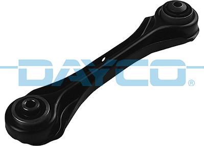 Dayco DSS1603 - Track Control Arm autospares.lv