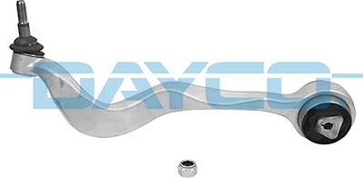 Dayco DSS1619 - Track Control Arm autospares.lv