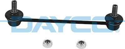 Dayco DSS1617 - Rod / Strut, stabiliser autospares.lv