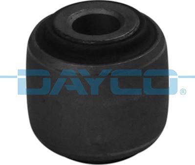 Dayco DSS1678 - Bush of Control / Trailing Arm autospares.lv